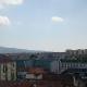 Alloggio panoramico in Torino, Turín - Foto 10