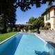Villa Riva - by MyHomeInComo Lenno - Fotografie 3