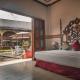 Hotel Montecillo