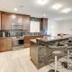 Waterfront Evart Getaway with Fire Pit on 82 Acres!, Evart (fotografie 6)
