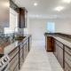 Waterfront Evart Getaway with Fire Pit on 82 Acres!, Evart (fotografie 8)