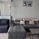 Lovely Faliro Apartment next to the sea., Ateny - Zdjęcie 2