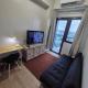 Spring Residences Suite with free parking, Manille - Photo 1
