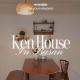 Ken House, Pusan