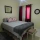 Couples Retreat in Jacar Homes, Spanish Town (фото 5)