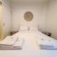 Elegant Flat in Glyfada Center, Athen - Foto 5