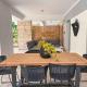 Elegant Flat in Glyfada Center, Athen - Foto 8