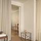 Noura Residency - City Apartment I, Köpenhamn - Foto 6