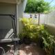 Couples Retreat in Jacar Homes, Spanish Town (фото 2)