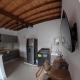 Hermoso Loft cerca al poblado y al metro, Medellín - Foto 8