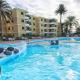 Beach lovers home from home Heated pool, Maspalomas - Fotografie 7