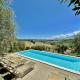 the Ginestra in historic country house with pool and air cond in Senigallia - Photo 6