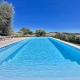 the Ginestra in historic country house with pool and air cond in Senigallia - Photo 2