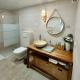 T2 Centre-Ville, Jardin, Tram, Netflix, Wi-Fi, Montpellier (photo 3)