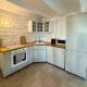 T2 Centre-Ville, Jardin, Tram, Netflix, Wi-Fi, Montpellier (photo 5)