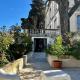 T2 Centre-Ville, Jardin, Tram, Netflix, Wi-Fi, Montpellier (photo 7)