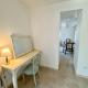 T2 Centre-Ville, Jardin, Tram, Netflix, Wi-Fi, Montpellier (photo 8)