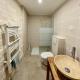 T2 Centre-Ville, Jardin, Tram, Netflix, Wi-Fi, Montpellier (photo 10)