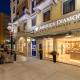 America Diamonds Hotel, Lisbonne - Photo 9