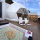 Oasis Inn Glamping, Panjadakan (fotografie 7)