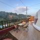 Oasis Inn Glamping, Panjadakan (fotografie 10)