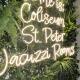 Jacuzzi Rooms Vatican Museum, Roma - Foto 5