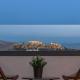 The Meta Stay - Rooftop Access Downtown Spot, Athen - Foto 10