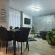 Apartament Narcis Săcele - Foto 3