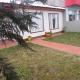 De la Villa2