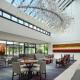 Hanover Marriott, Whippany - Fotografie 8