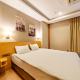 Beyoglu MLS Hotel, Istanbul - Foto 6