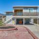 Couples Retreat with Grill Near El Paso Zoo!, El Paso