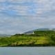 Lighthouse Hill, Mulranny