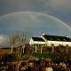 Lighthouse Hill, Mulranny (fotografie 2)