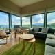 Lighthouse Hill, Mulranny (fotografie 5)
