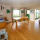 Lighthouse Hill, Mulranny (fotografie 8)