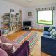 Lighthouse Hill, Mulranny (fotografie 7)