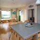 Lighthouse Hill, Mulranny (fotografie 10)