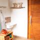 Loft Pucci, Monte Verde - Foto 6