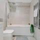 Luxury 6 Sleeps in Brick Lane - Shoreditch, Londýn - Fotografie 3