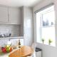 Luxury 6 Sleeps in Brick Lane - Shoreditch, Londýn - Fotografie 5