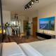 Foster Studio Pacifico, Buenos Aires - Fotografie 10