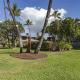 Kihei Garden Estates C-105 - Steps to Beach, AC! - Foto 3