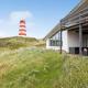 Awesome Home In Thisted With Sauna, Thisted - Fotografie 9