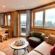 Appartement rénové, Montagne & Proximité Pistes - 6 personnes - FR-1-634-17, Avoriaz