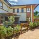 Itacimirim Marluá - Bangalô D24, Itacimirim - Zdjęcie 5