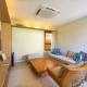 Itacimirim Marluá - Bangalô D24, Itacimirim - Zdjęcie 9