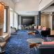 Courtyard by Marriott New Haven Wallingford, Wallingford - Fotografie 5