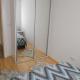 Apartman Afrodita Bijeljina - Foto 8