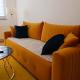 Apartman Afrodita Bijeljina - Foto 9